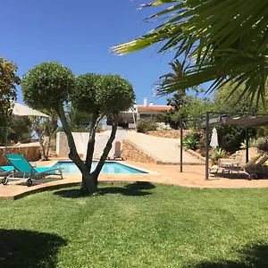  Hébergement de vacances Montinho Boutique