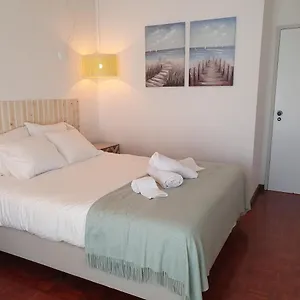  Appartement Be Happy Senhora Da Rocha