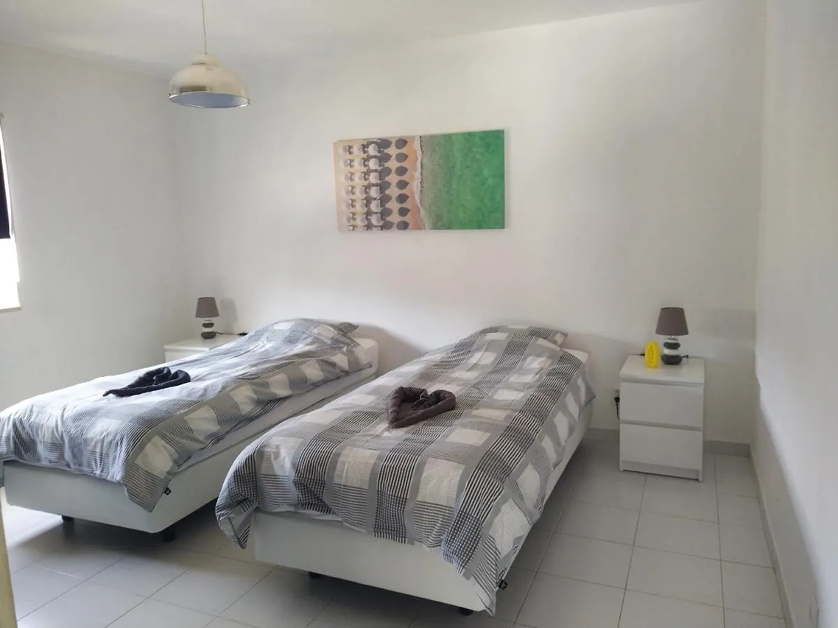 Perola De Sandy Paderne  Apartment Paderne (Faro)